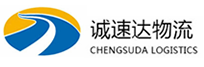 杭州到甘谷县物流公司